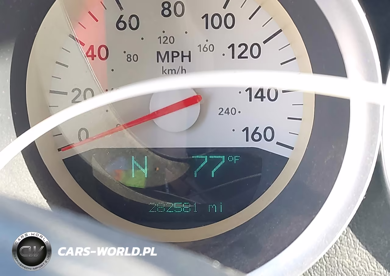 2007 Dodge Charger Rt VIN:2B3KA53H07H834295 - 15