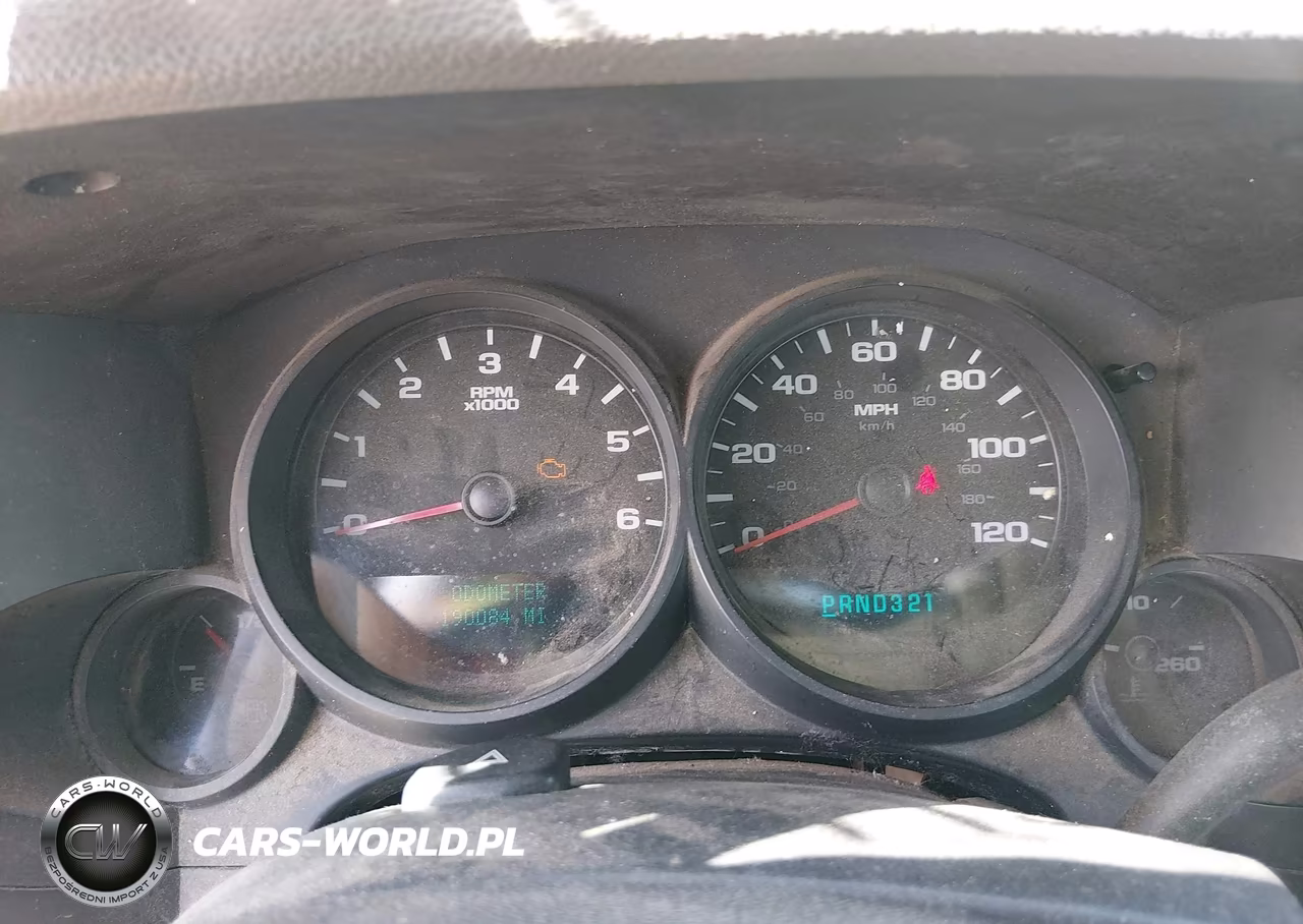 2007 GMC Sierra 1500 Work Truck VIN:1GTEC14C87Z532691 - 7