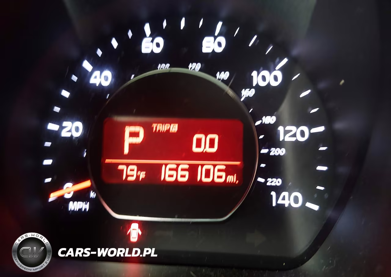 2016 Kia Soul VIN:KNDJN2A27G7243677 - 14