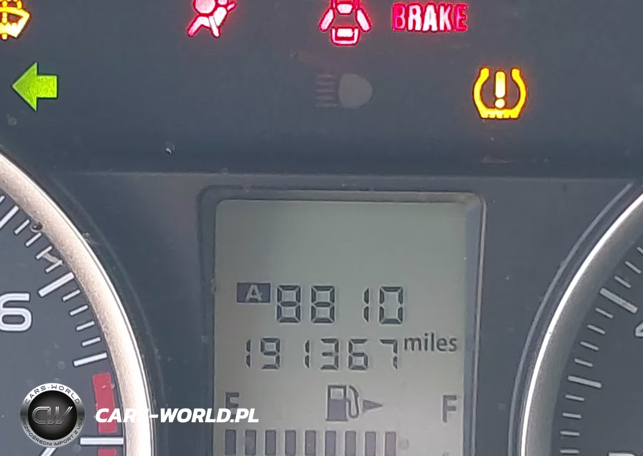 2013 Subaru Xv Crosstrek 2.0I Premium VIN:JF2GPACC7D1900191 - 15