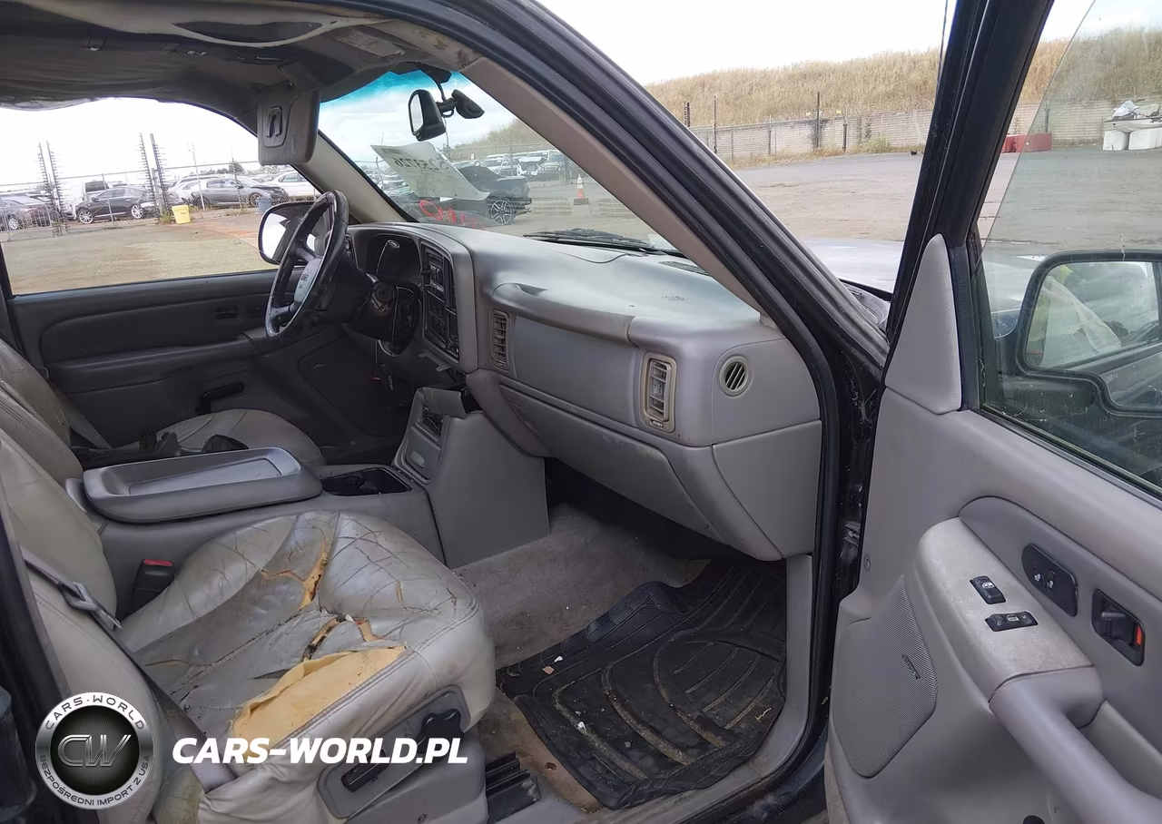 2001 GMC Sierra 1500 Sle VIN:2GTEK19T311304299 - 5