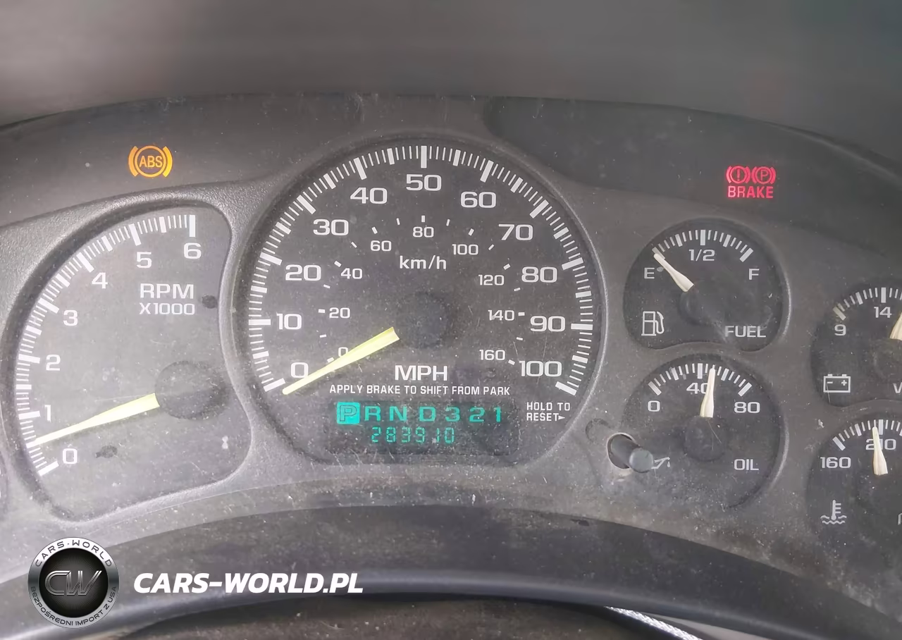 2001 GMC Sierra 1500 Sle VIN:2GTEK19T311304299 - 7
