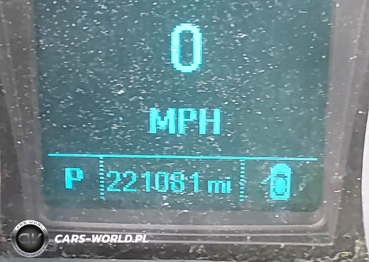 2014 Chevrolet Equinox 1Lt VIN:2GNFLFEK0E6184358 - 16