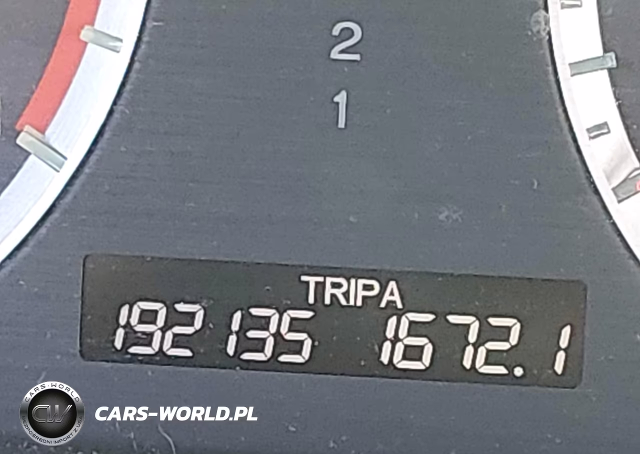 2009 Honda Accord 2.4 Ex-L VIN:1HGCP26829A032121 - 15