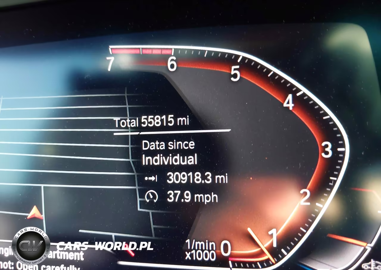 2022 BMW 228 Gran Coupe I Sdrive VIN:WBA53AK0XN7K95216 - 16
