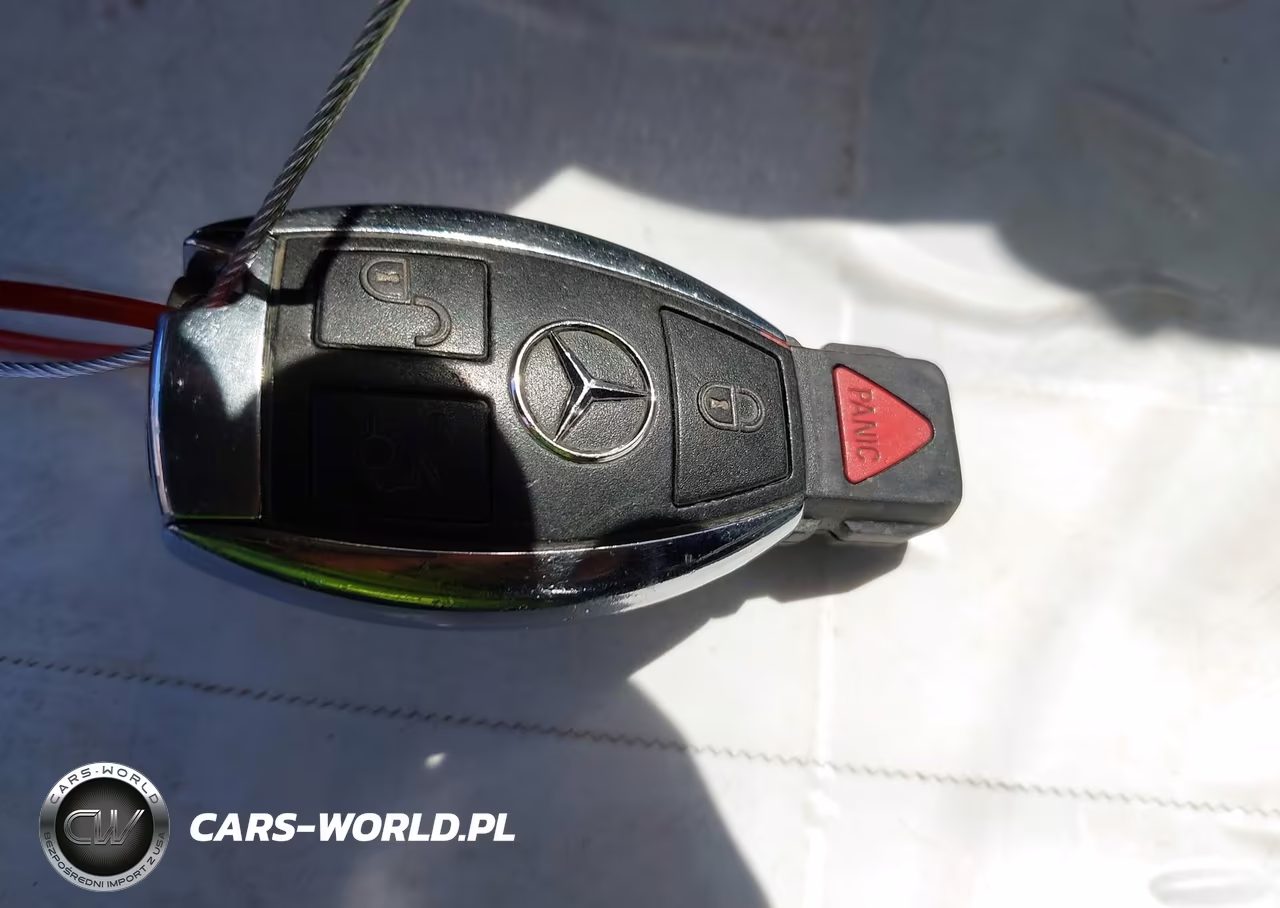 2013 Mercedes-Benz C 250 Sport VIN:WDDGF4HBXDG088763 - 11
