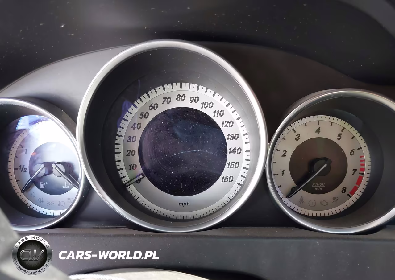 2013 Mercedes-Benz C 250 Sport VIN:WDDGF4HBXDG088763 - 16