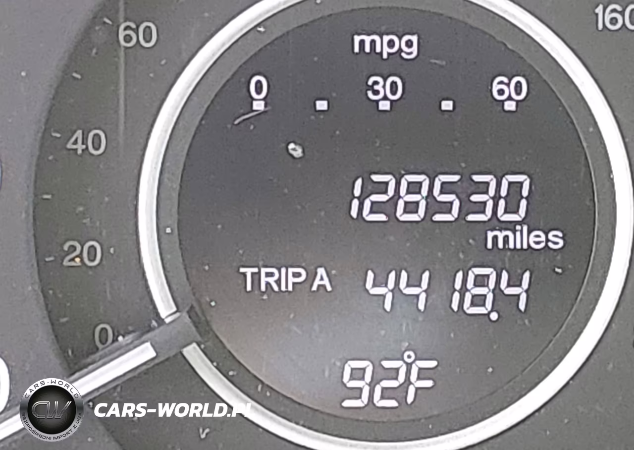 2016 Honda Cr-V Lx VIN:2HKRM3H39GH563976 - 15