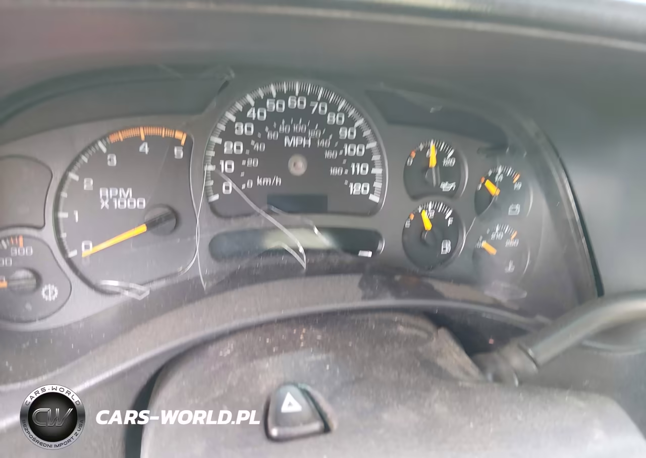 2003 GMC Sierra 2500Hd Sle-Slt VIN:1GTHK23113F257151 - 15