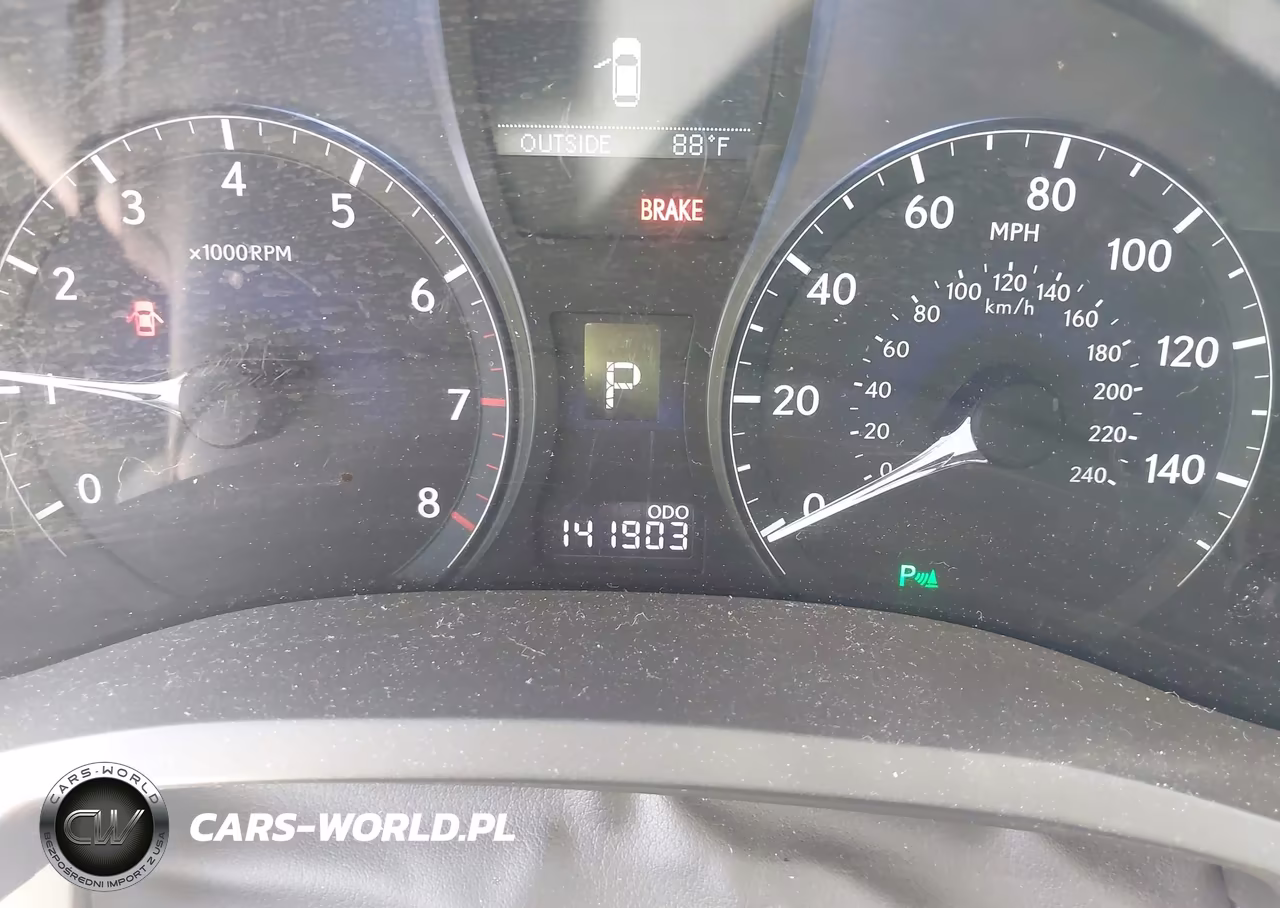 2010 Lexus Rx 350 VIN:2T2BK1BA3AC043555 - 15