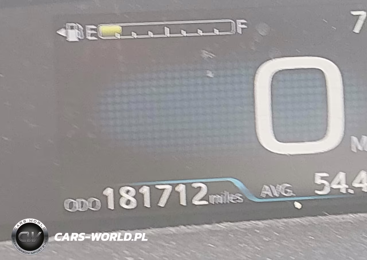 2018 Toyota Prius One VIN:JTDKBRFU1J3583373 - 16