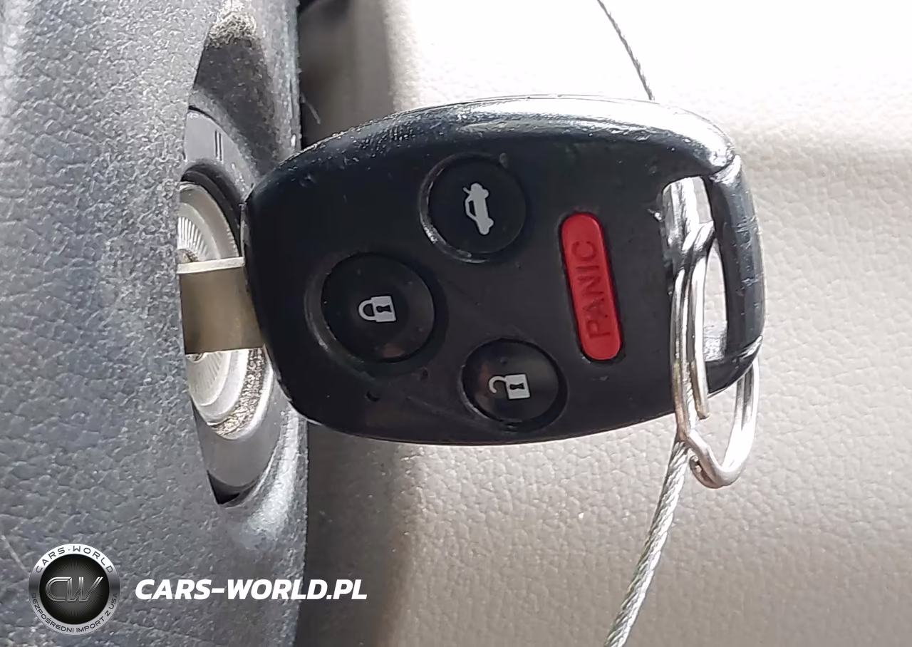 2012 Honda Civic Lx VIN:2HGFB2F59CH559387 - 11