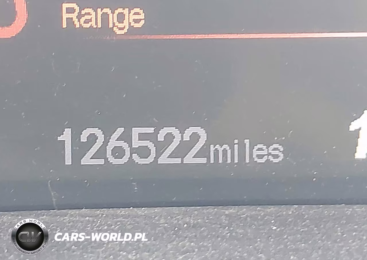 2012 Honda Civic Lx VIN:2HGFB2F59CH559387 - 15