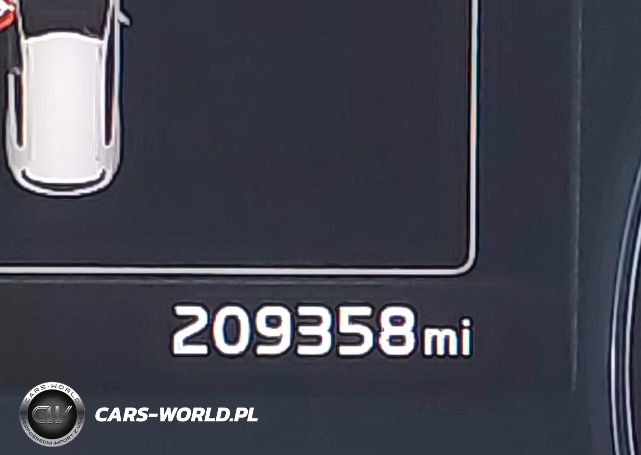 2019 Kia Sportage Sx Turbo VIN:KNDPR3A69K7625922 - 16