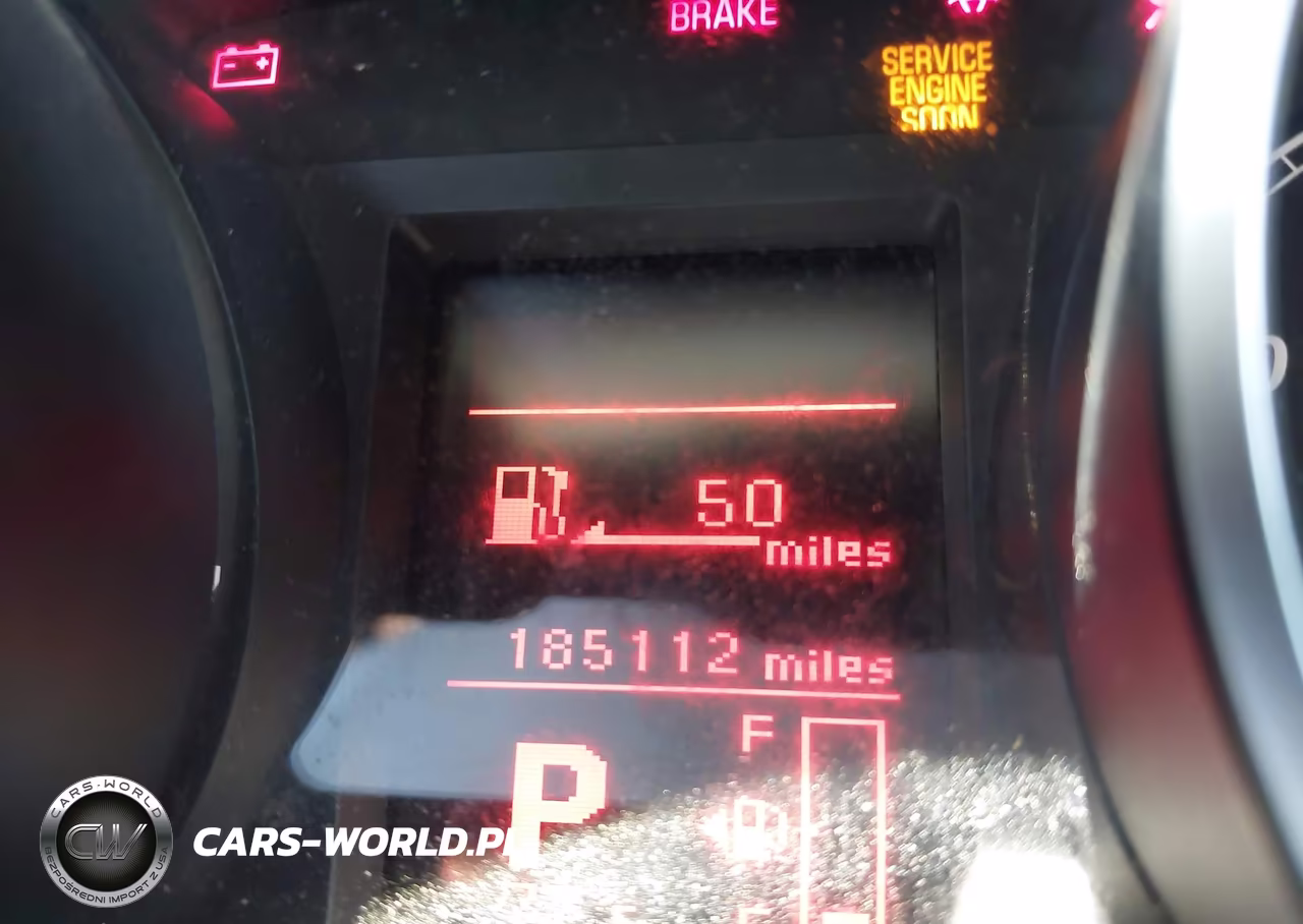 2012 Mitsubishi Outlander Es VIN:JA4AS2AW8CU002776 - 15