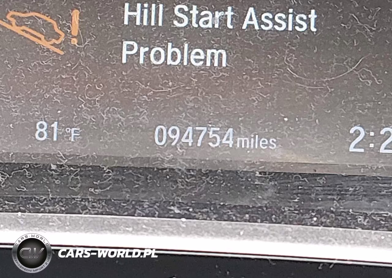 2017 Honda Cr-V Ex VIN:2HKRW2H50HH655730 - 16