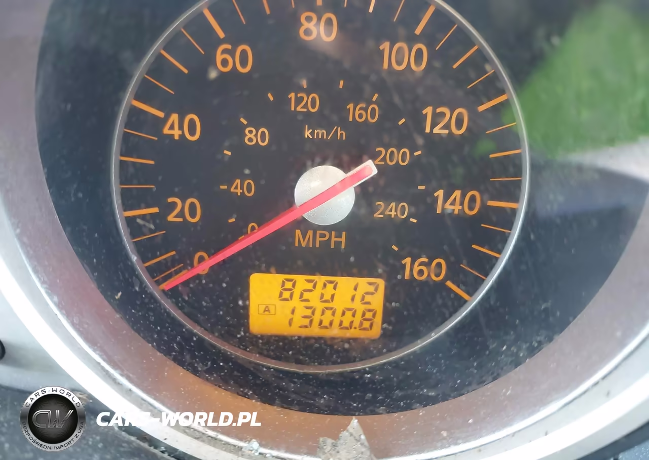 2007 Nissan 350Z Touring VIN:JN1BZ36A57M651405 - 15
