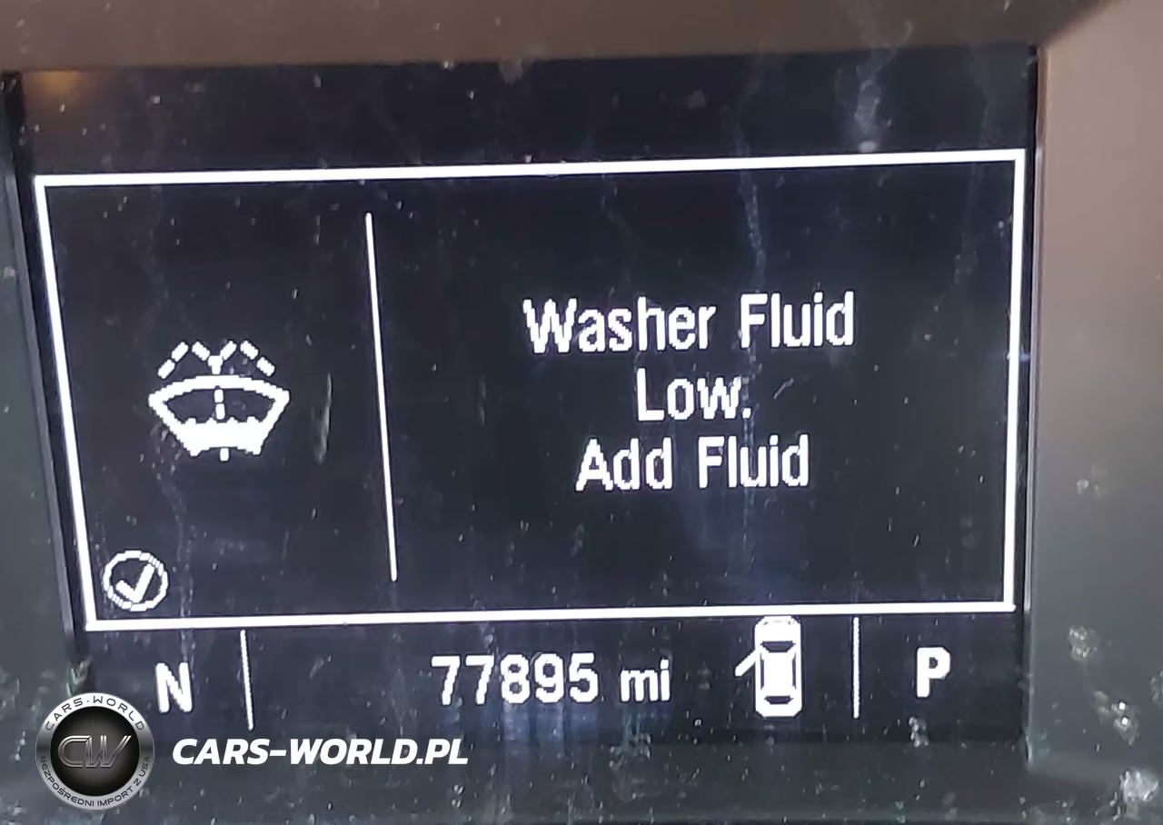 2023 Chevrolet Malibu Fwd 1Lt VIN:1G1ZD5ST9PF202450 - 15