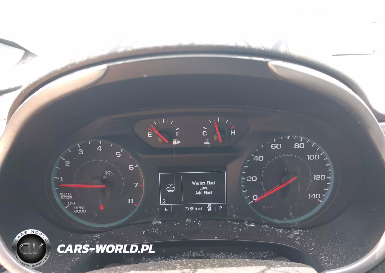 2023 Chevrolet Malibu Fwd 1Lt VIN:1G1ZD5ST9PF202450 - 7