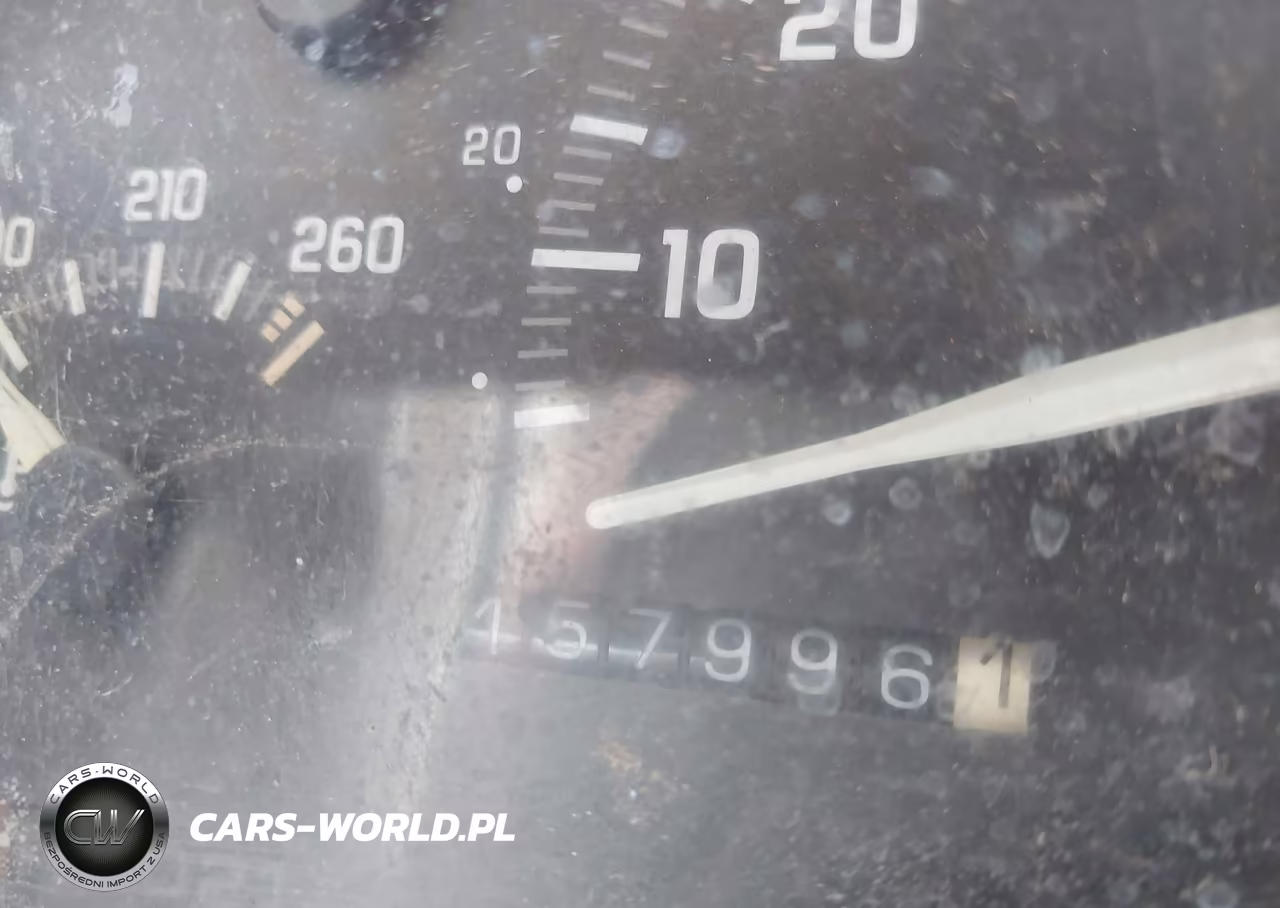 1992 Chevrolet Gmt-400 C1500 VIN:1GCDC14Z6NE199587 - 15