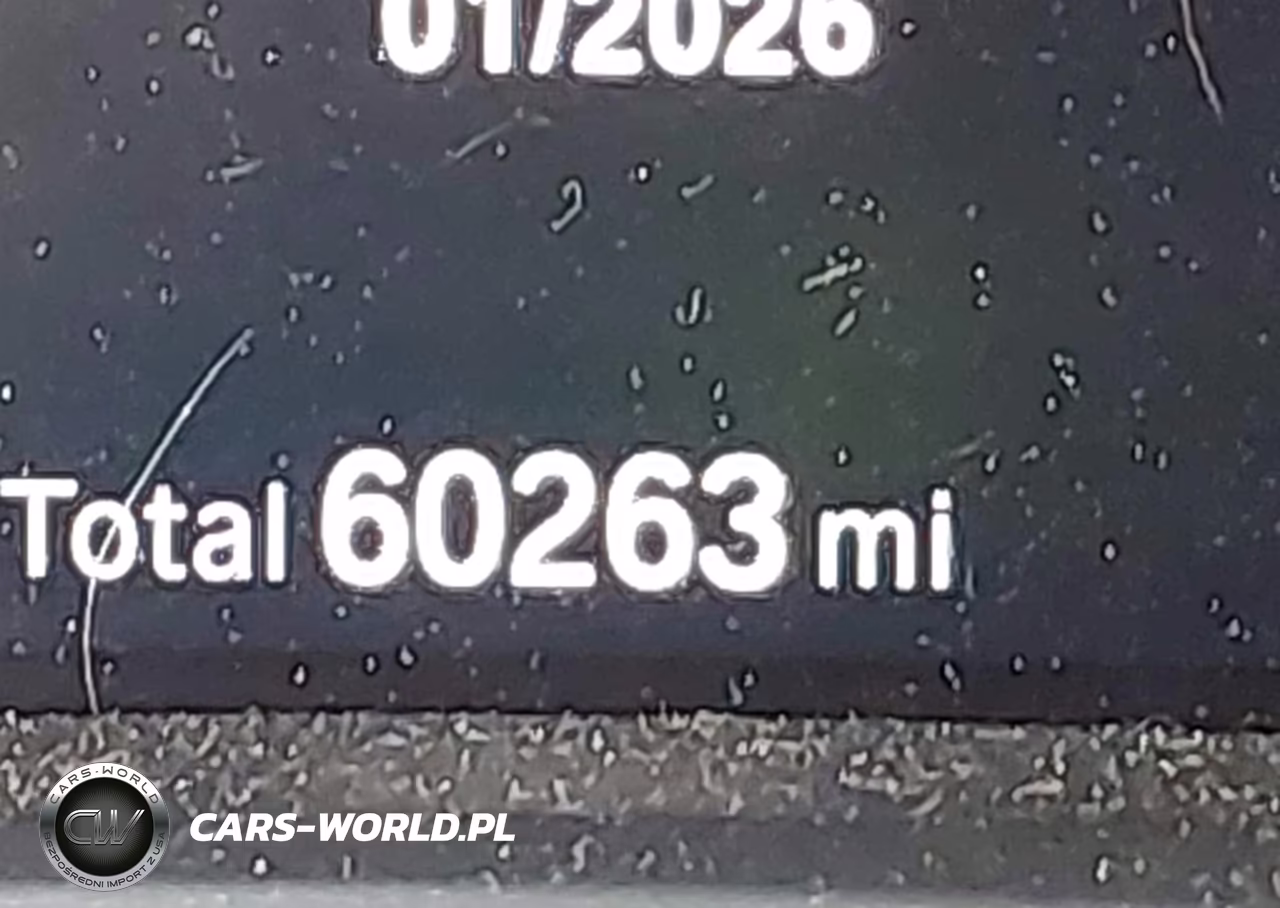 2019 BMW X7 xDrive50I VIN:5UXCX4C59KLB39571 - 16
