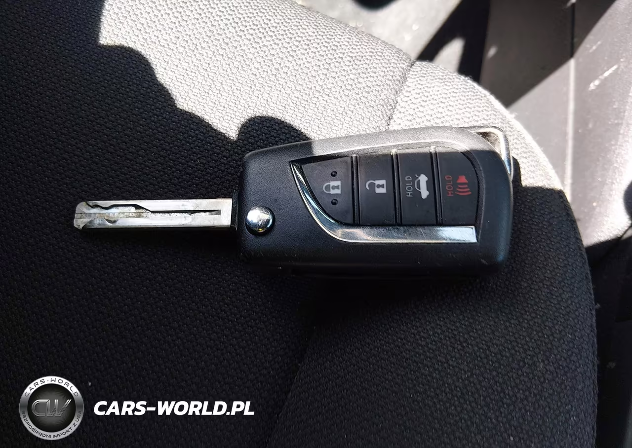 2026 Toyota Corolla Le VIN:5YFB4MDE3TP386854 - 11