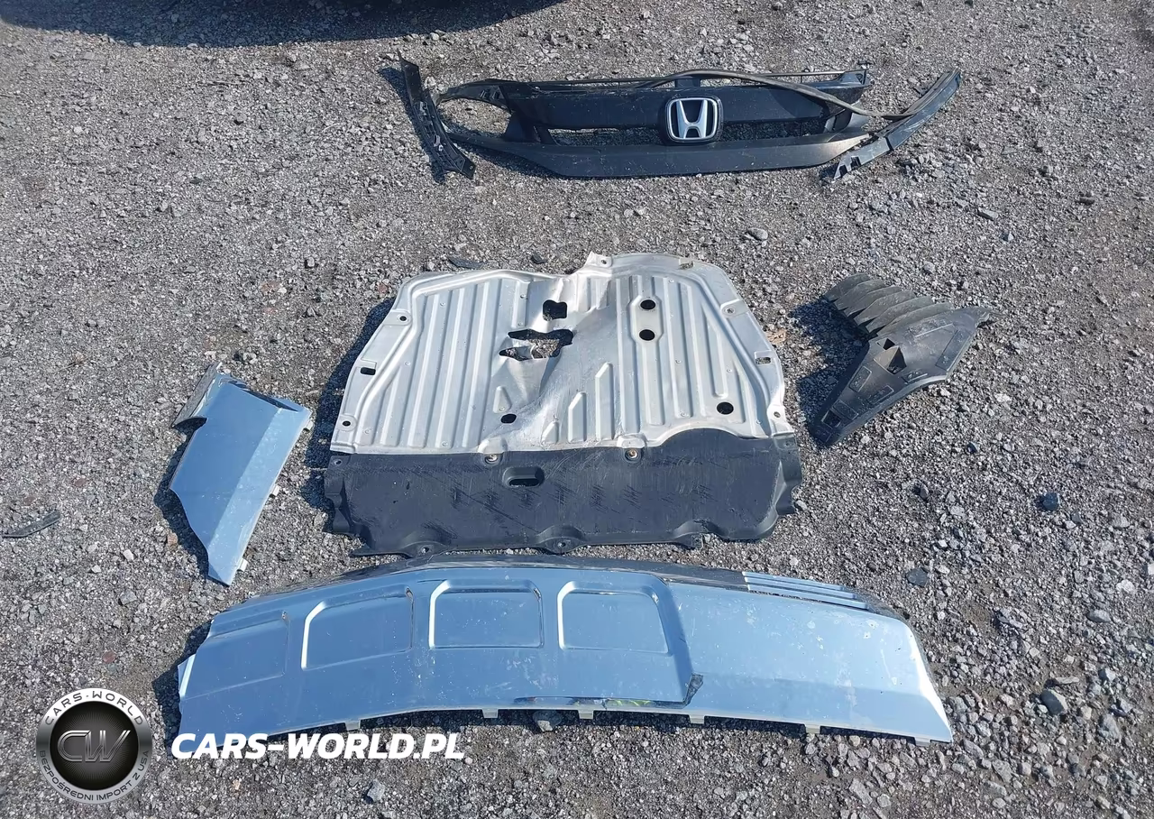 2024 Chevrolet Silverado 1500 4Wd Short Bed Ltz VIN:2GCUDGED5R1173217 - 12