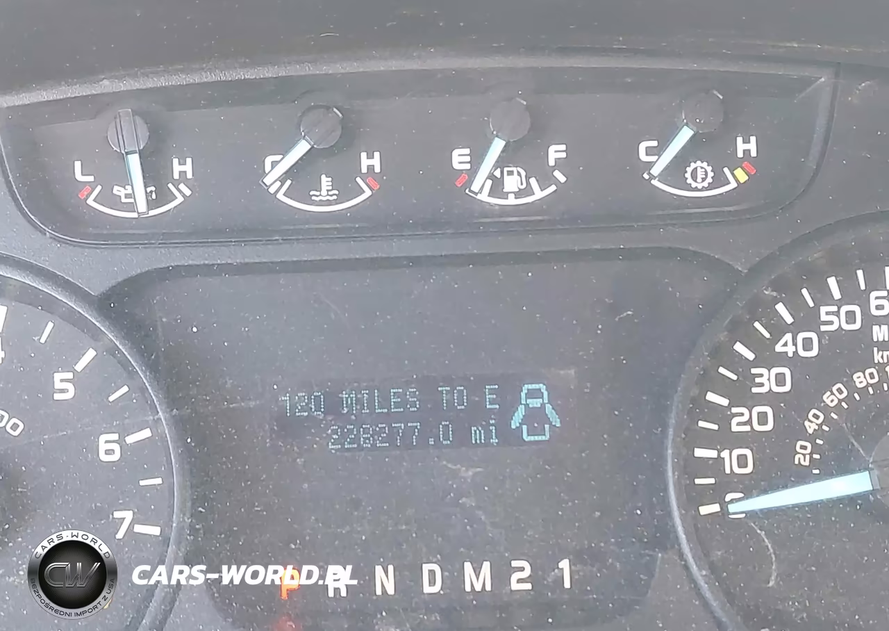 2012 Ford F-150 Xl VIN:1FTFW1EF9CKD70349 - 15