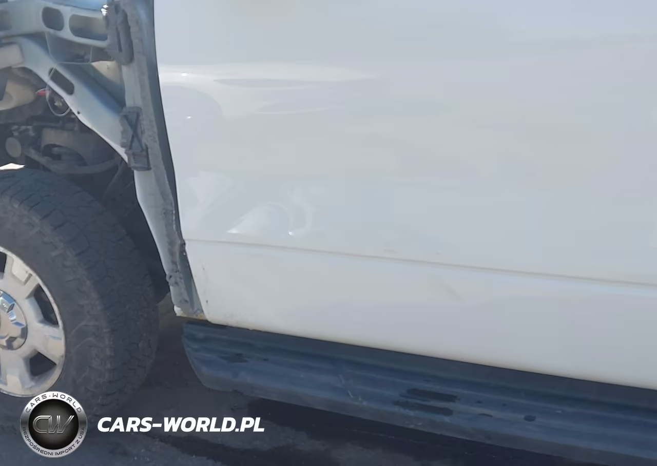 2012 Ford F-150 Xl VIN:1FTFW1EF9CKD70349 - 20