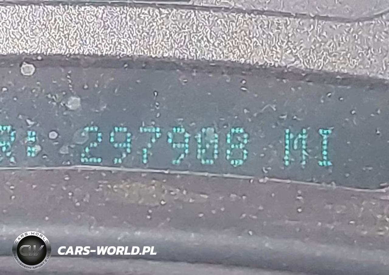 2003 Chevrolet Silverado 1500 Ls VIN:1GCEC19T03E167188 - 15