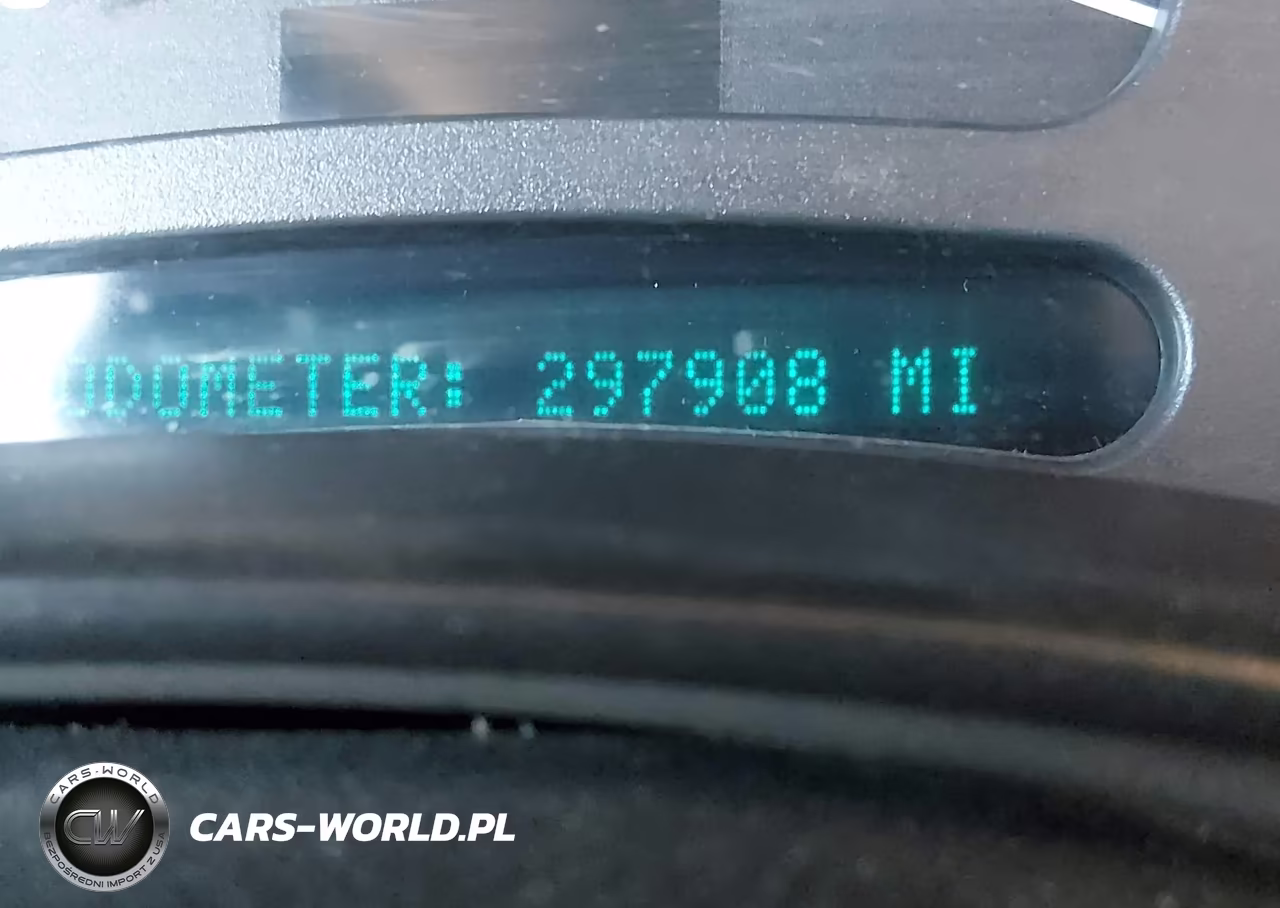 2003 Chevrolet Silverado 1500 Ls VIN:1GCEC19T03E167188 - 7