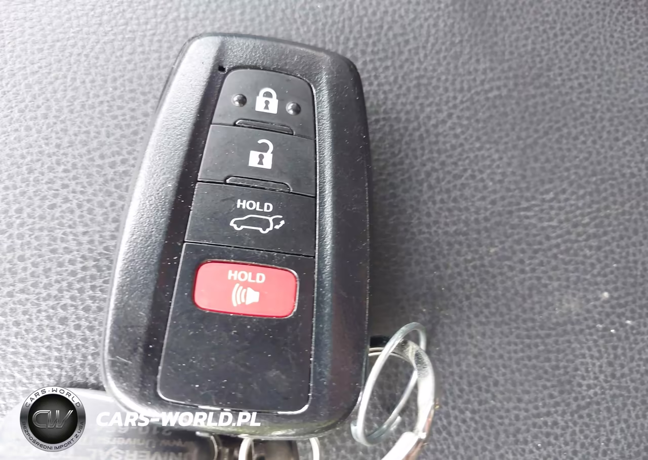 2021 Toyota Rav4 Xle VIN:2T3W1RFV8MC123093 - 11