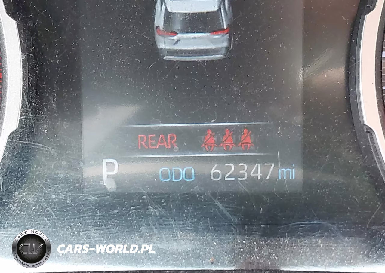 2021 Toyota Rav4 Xle VIN:2T3W1RFV8MC123093 - 15