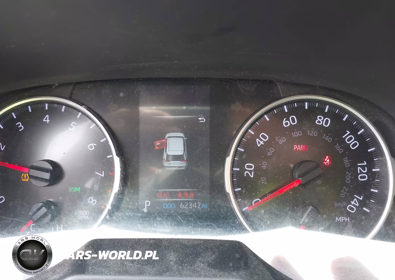 2021 Toyota Rav4 Xle VIN:2T3W1RFV8MC123093 - 7