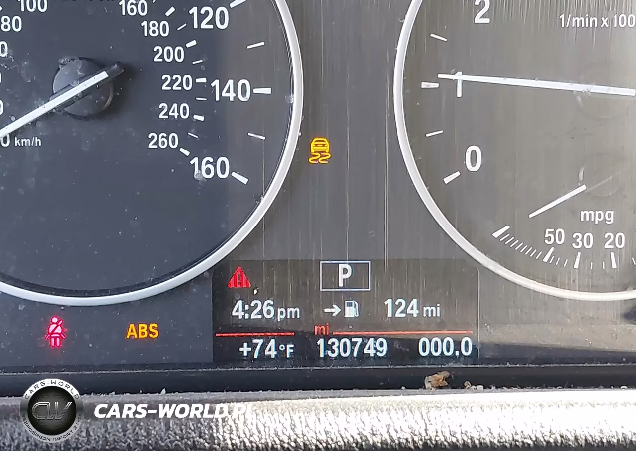 2017 BMW X3 Sdrive28I VIN:5UXWZ7C39H0X43040 - 16