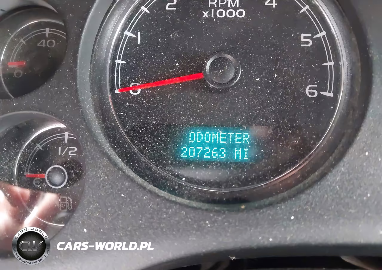 2011 Chevrolet Avalanche 1500 Lt1 VIN:3GNMCFE02BG146314 - 15