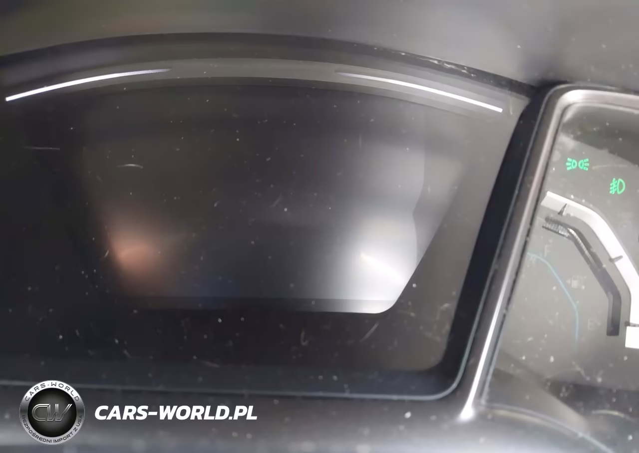 2018 Honda Civic Ex VIN:SHHFK7H52JU223588 - 15