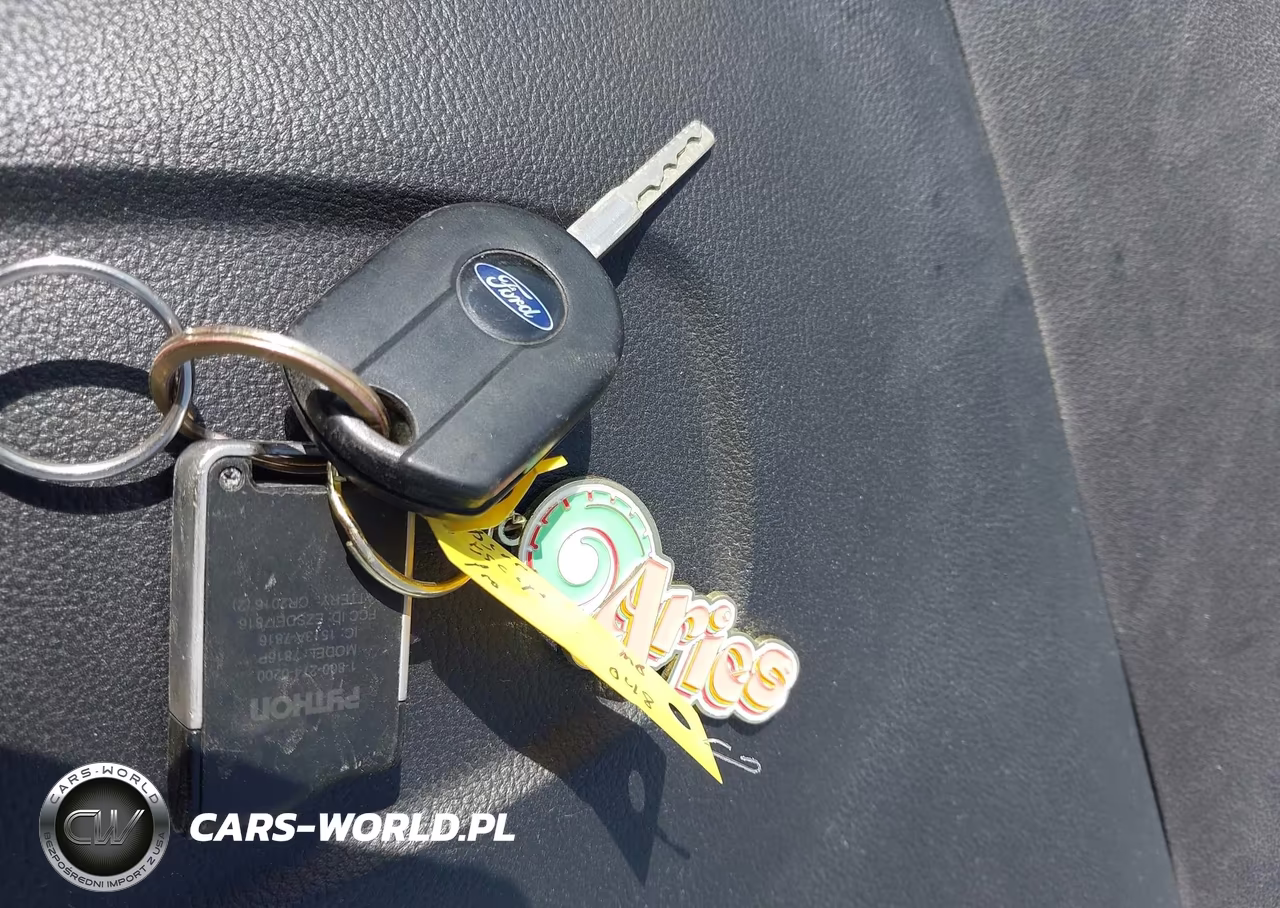 2015 Ford Escape Se VIN:1FMCU0GX6FUC34385 - 11