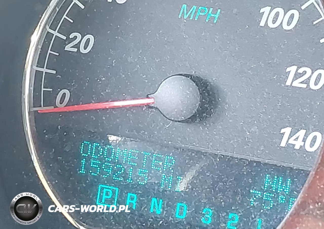 2008 Buick Lucerne Cx VIN:1G4HP57268U124390 - 16