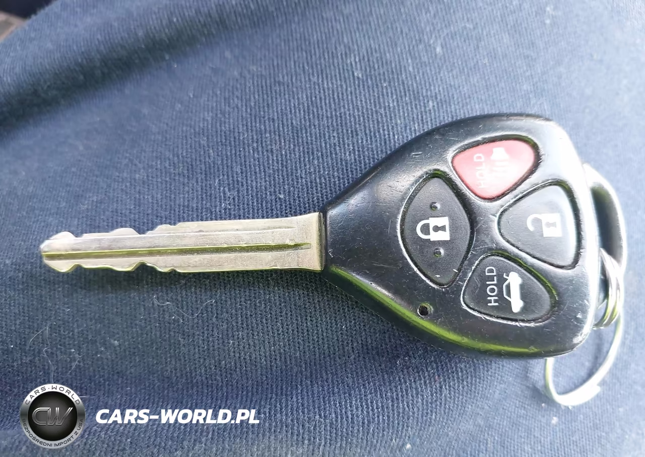 2011 Toyota Camry Le VIN:4T1BF3EK7BU213991 - 11