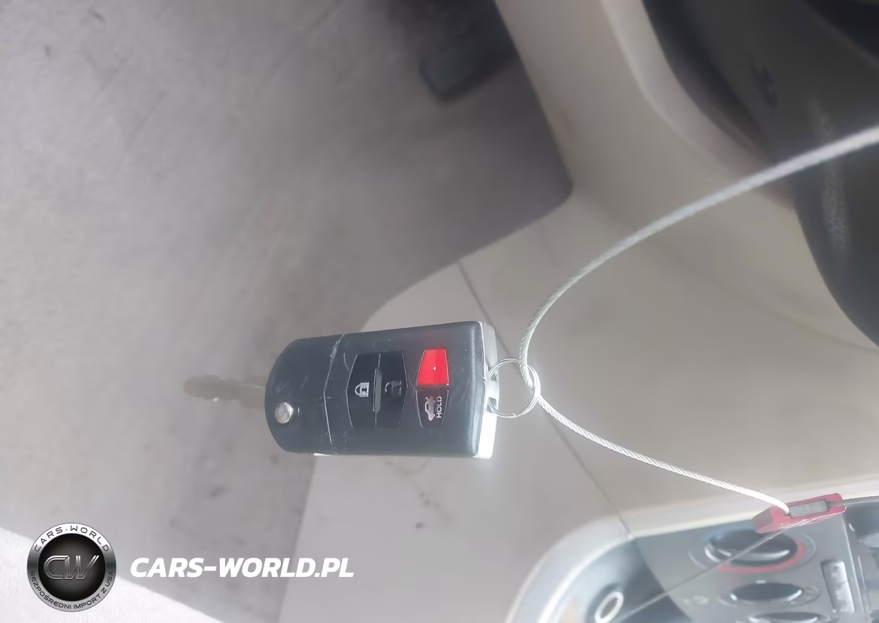 2007 Mazda Mazda6 I Sport Ve VIN:1YVHP80C675M04693 - 11