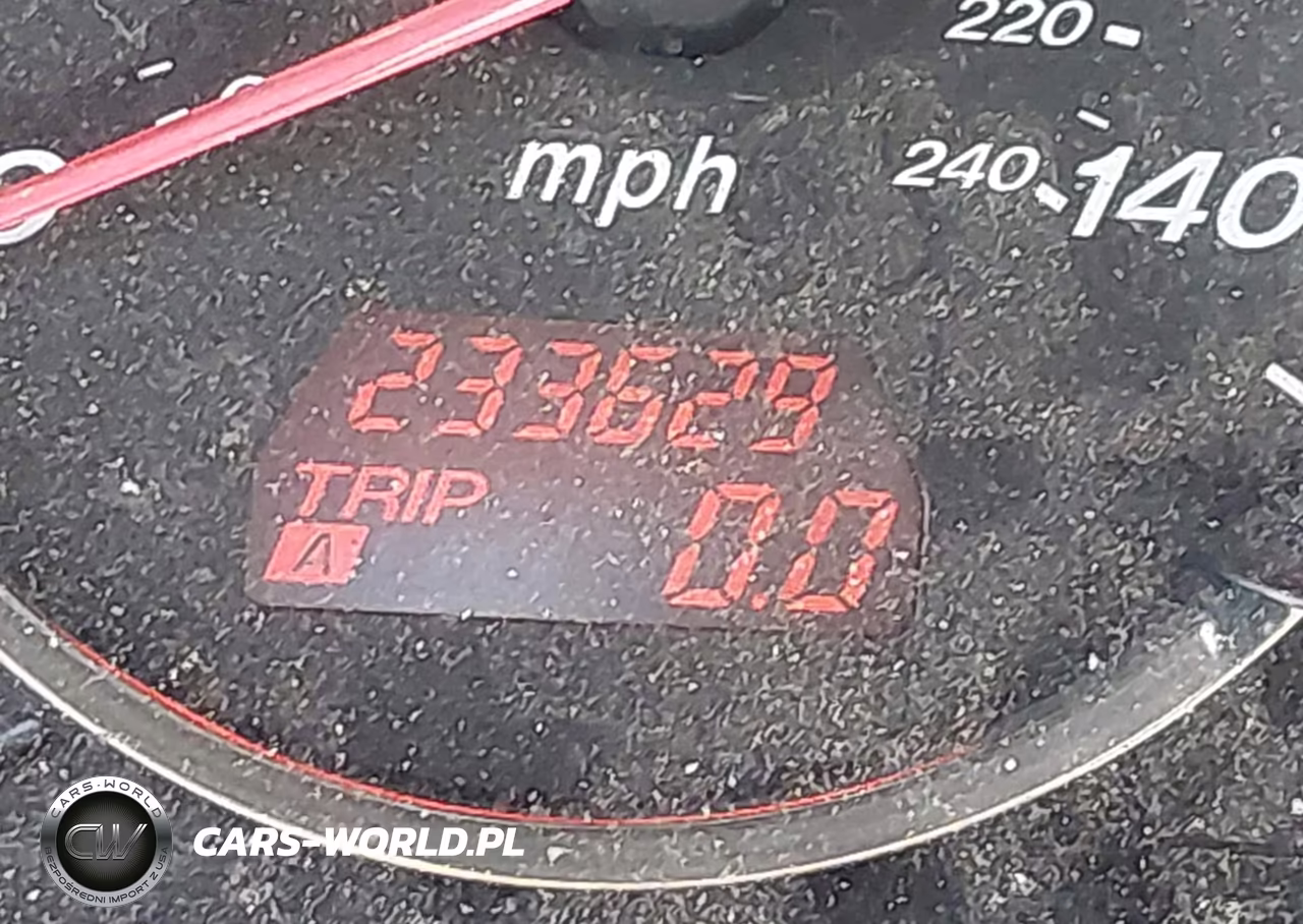 2007 Mazda Mazda6 I Sport Ve VIN:1YVHP80C675M04693 - 15