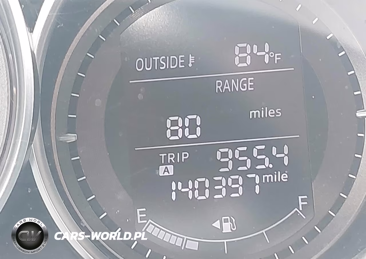 2013 Mazda Cx-5 Grand Touring VIN:JM3KE4DE5D0160055 - 15