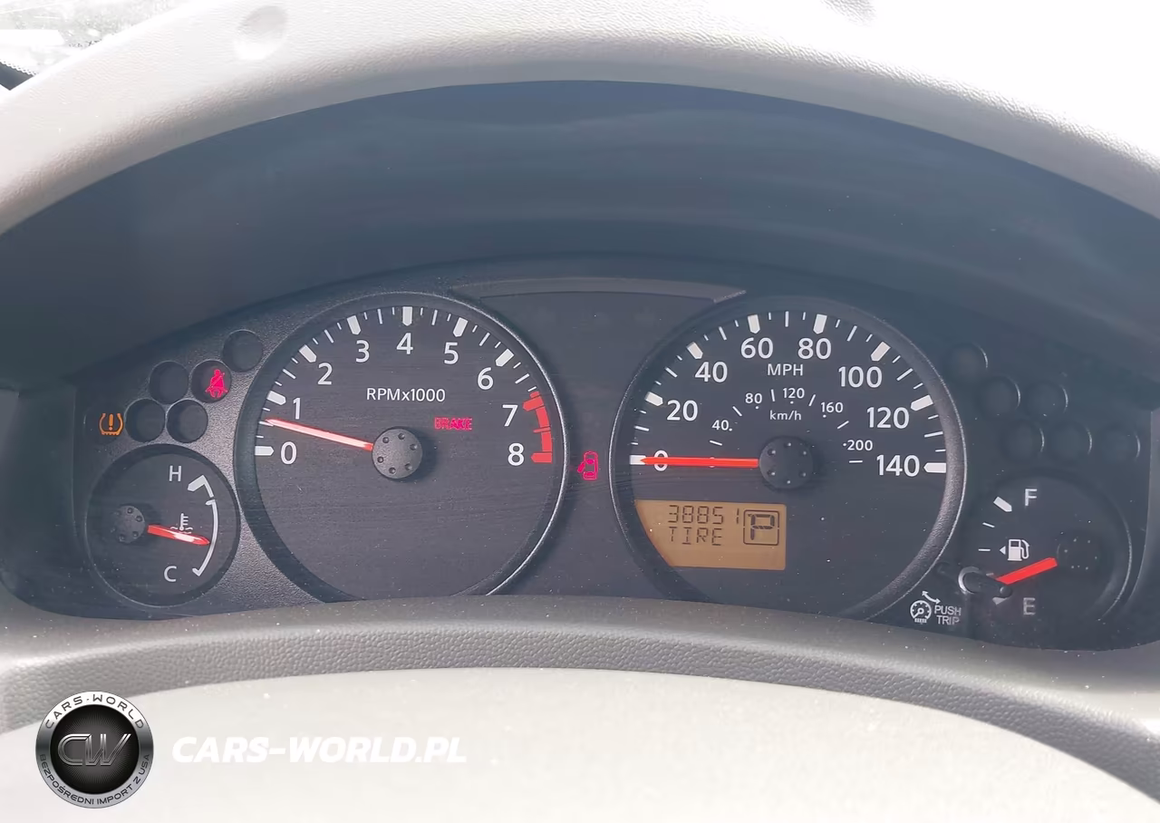 2021 Nissan Frontier Sv 4X2 VIN:1N6ED0EA6MN708044 - 7