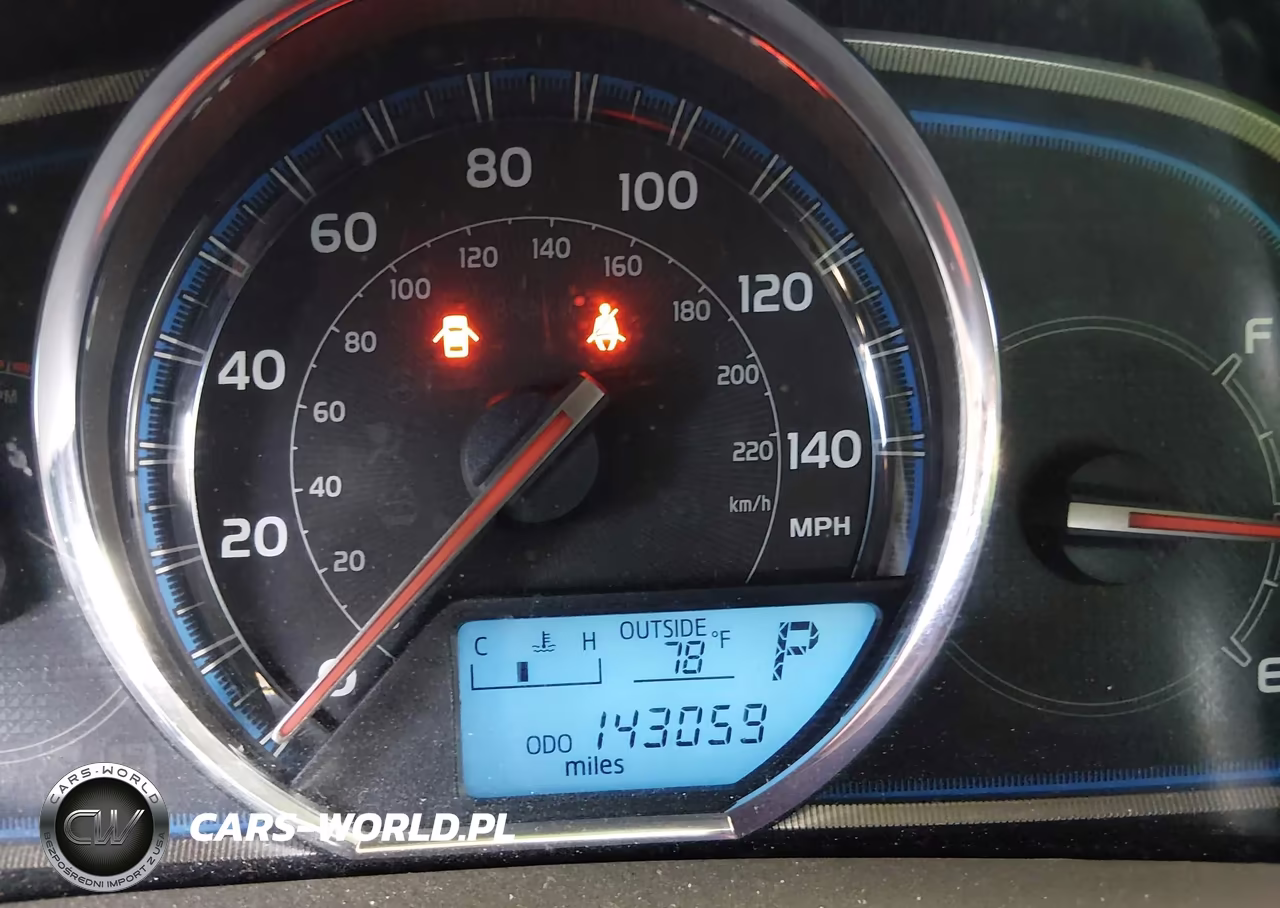 2015 Toyota Rav4 Limited VIN:2T3YFREV3FW176331 - 14