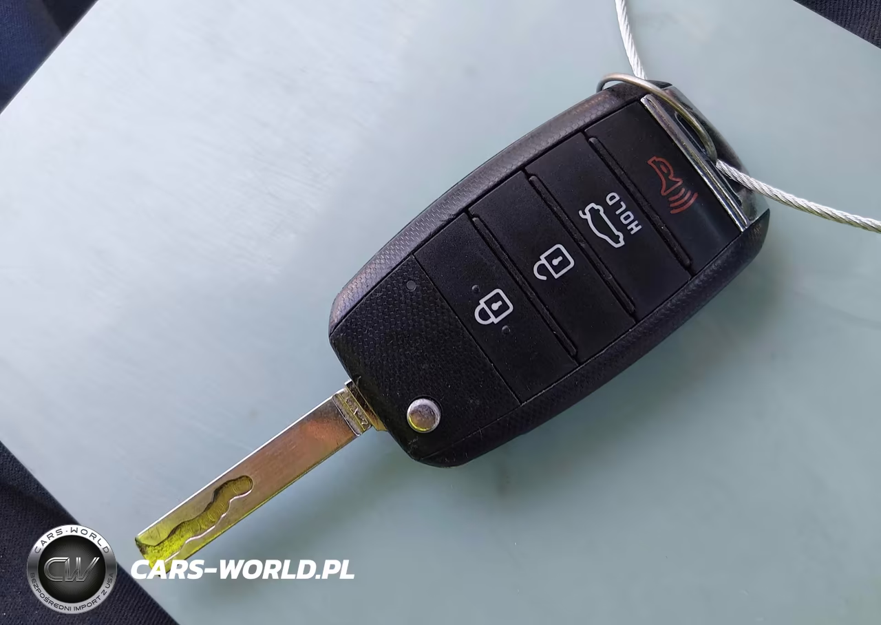 2019 Kia Optima Lx VIN:5XXGT4L39KG374787 - 11