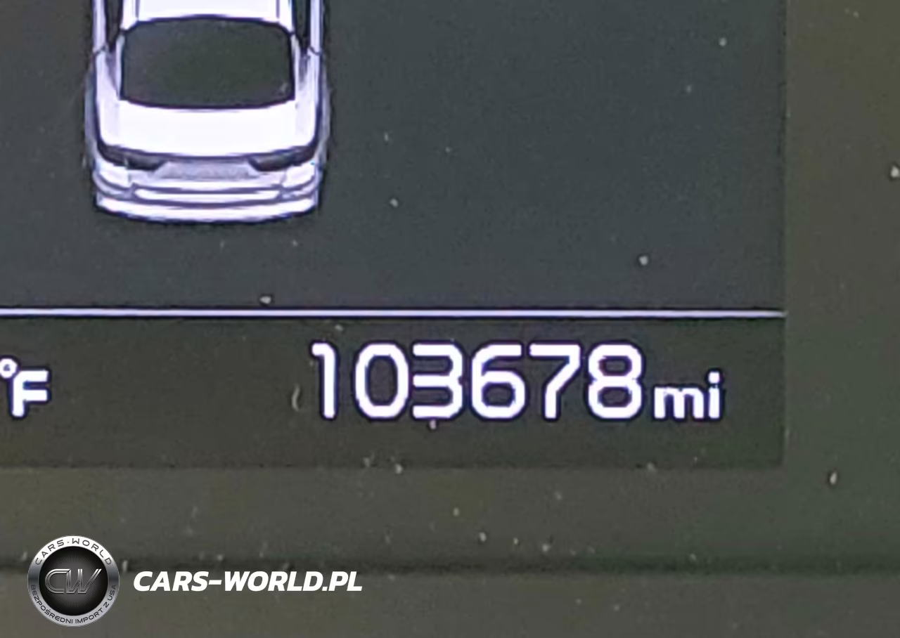 2019 Kia Optima Lx VIN:5XXGT4L39KG374787 - 15
