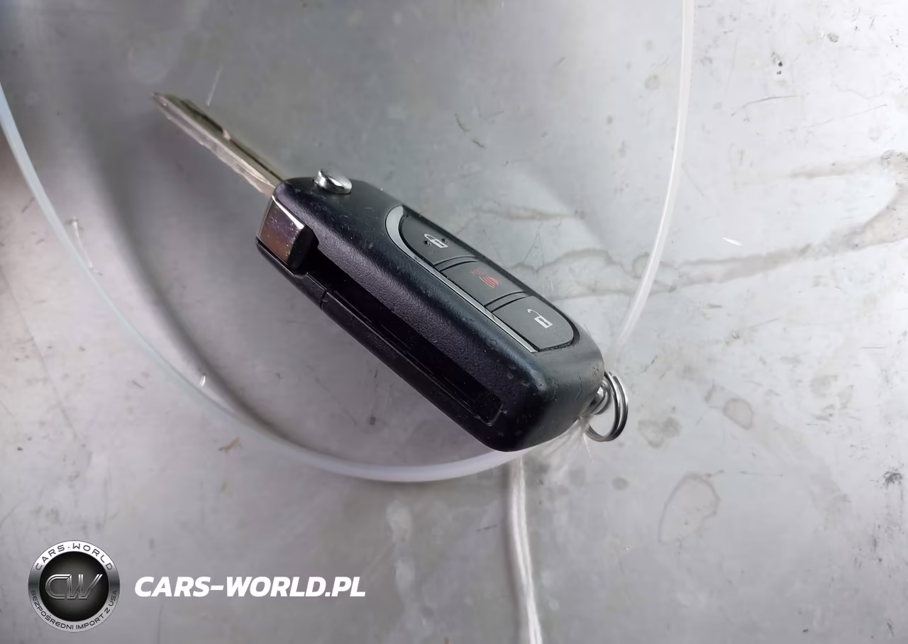 2024 Toyota Rav4 Hybrid Le VIN:2T3MWRFVXRW223095 - 11