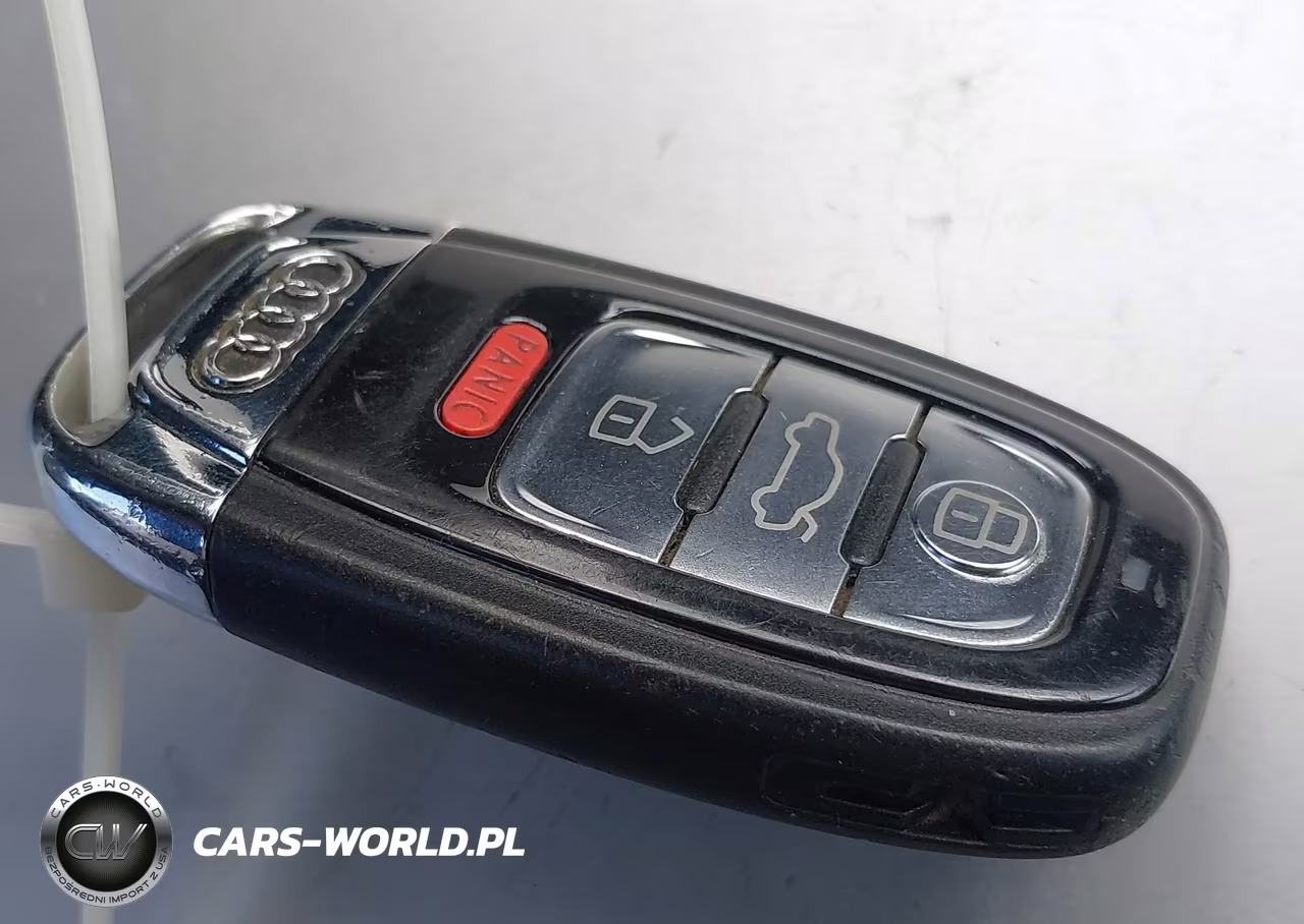 2012 Audi A7 Premium VIN:WAUSGAFC7CN002196 - 11