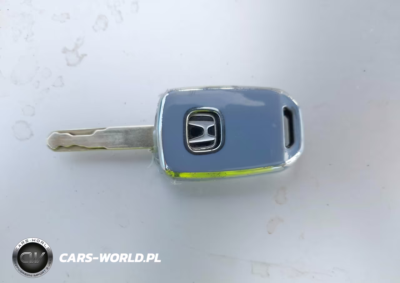 2013 Honda Accord Lx VIN:1HGCR2F35DA132253 - 11